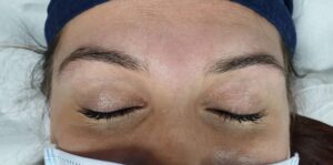 henne vegetal st chamond