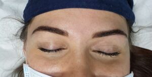 henne vegetal st julien chapteuil