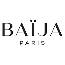 cosmétiques BAIJA l'Etrat