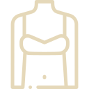 LPG en Haute Loire et Loire