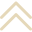 Remonter