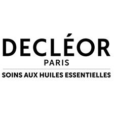 cosmétiques DECLEOR st chamond