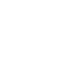 Epilation en Haute Loire et Loire