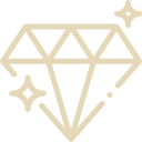 bijoux dentaires en haute loire