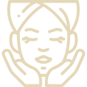 Soins du visage en Haute Loire et Loire