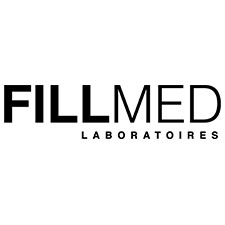 cosmétiques FILLMED le puy en velay