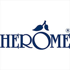 herome