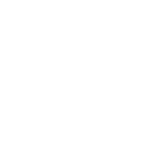 Mascara et maquillage en Haute Loire et Loire