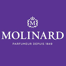 cosmétiques et parfurmeriele puy en velay