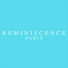 cosmétiques le puy en velay