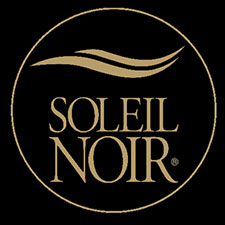 soleilnoir