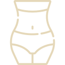 Soins du corps en Haute Loire et Loire