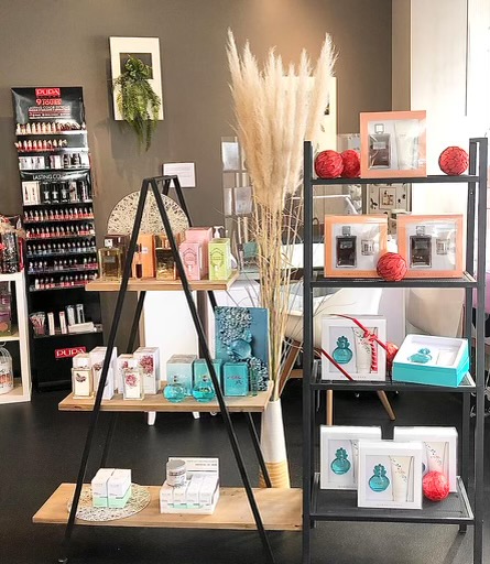 cosmétique en haute loire