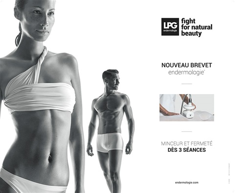 Préparer votre body summer!!!