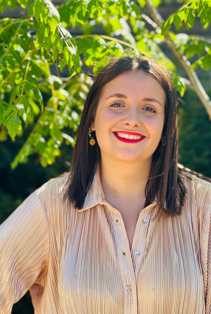 institut de beauté au puy en velay en haute loire