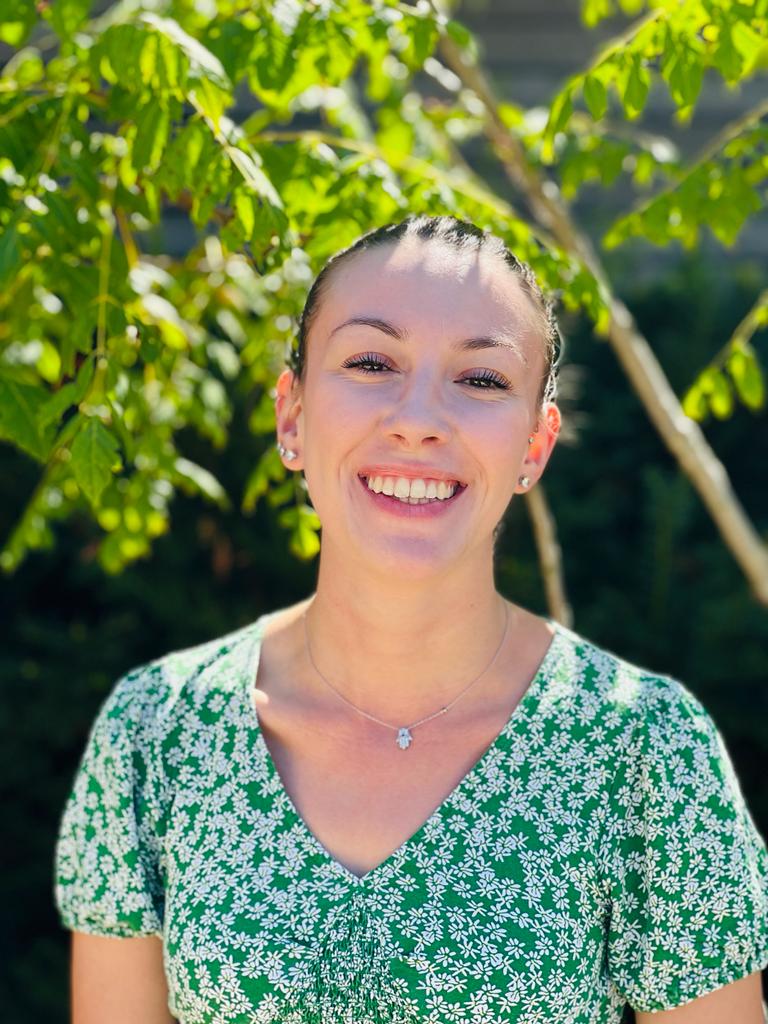 institut de beauté à st chamond