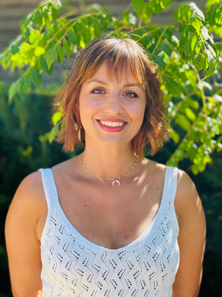 soins du visage au puy en velay en haute loire