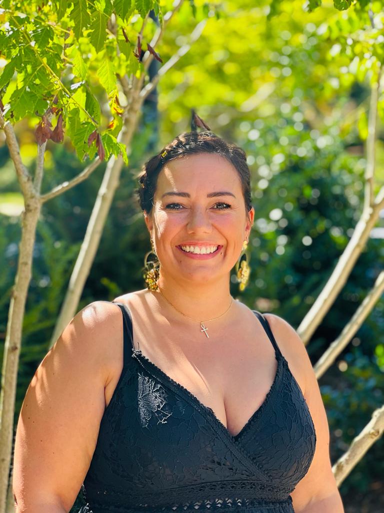 soins du corps à l'etrat