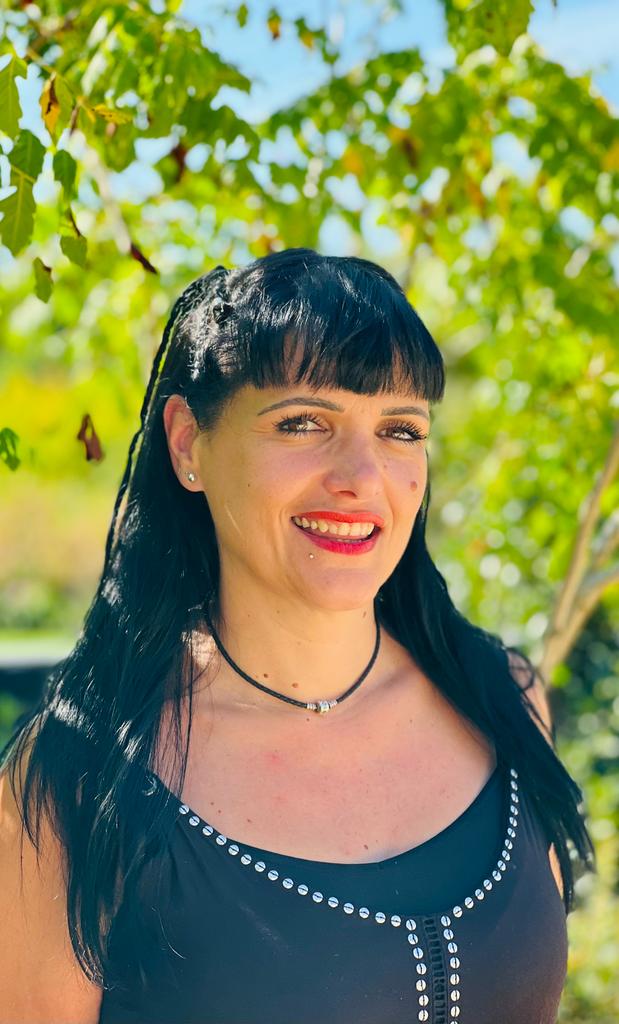 institut de beauté à st chamond