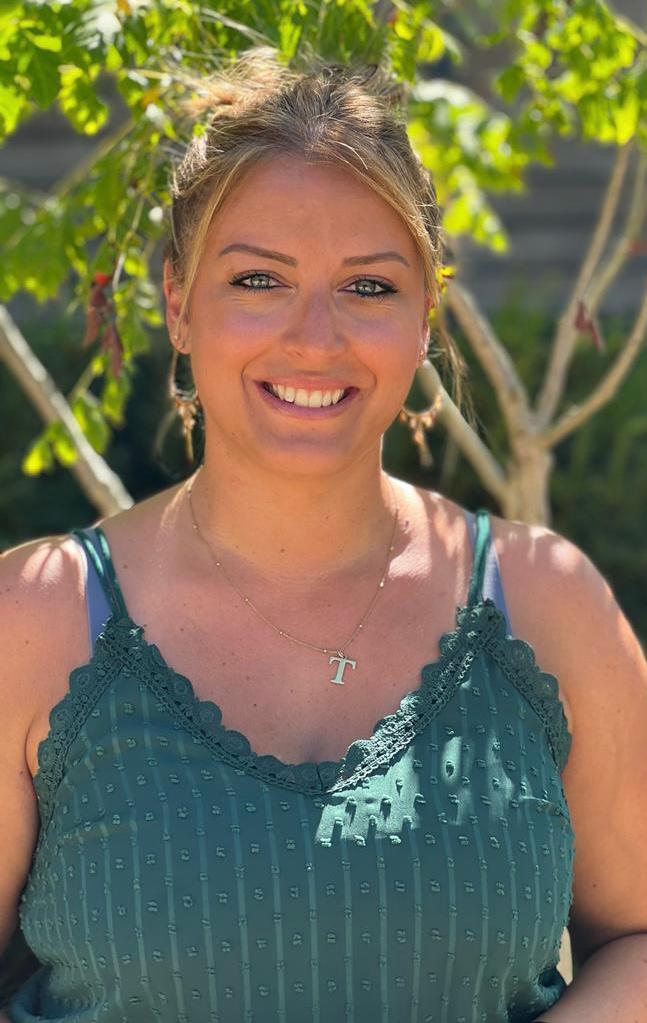 institut de beauté à st chamond