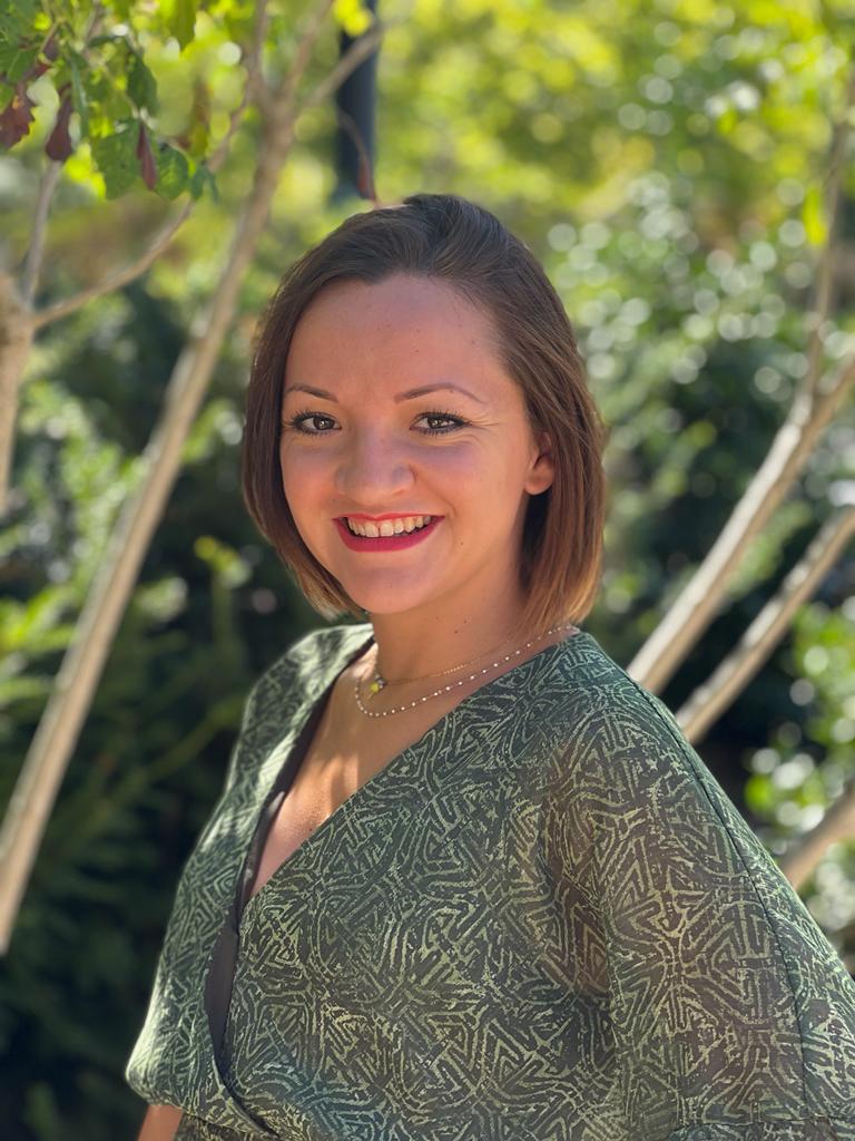 institut de beauté à st julien de chapteuil