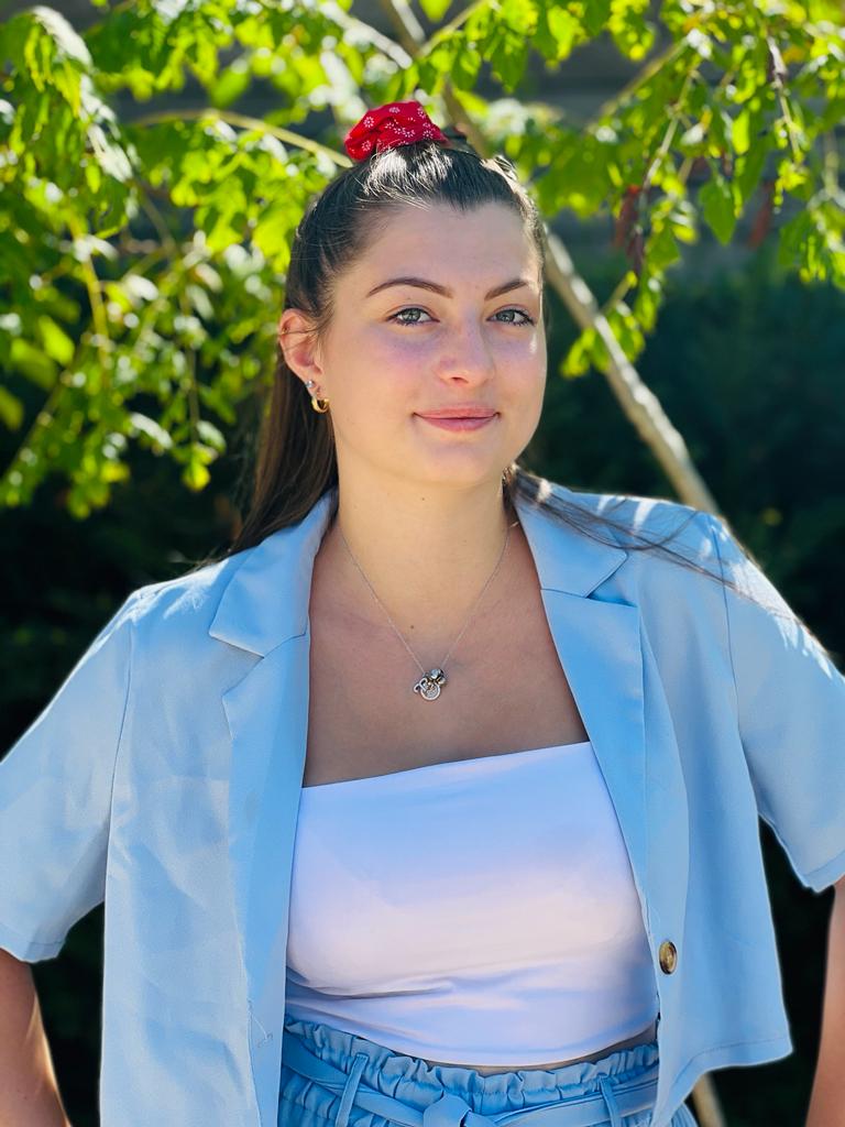 institut de beauté à l'etrat