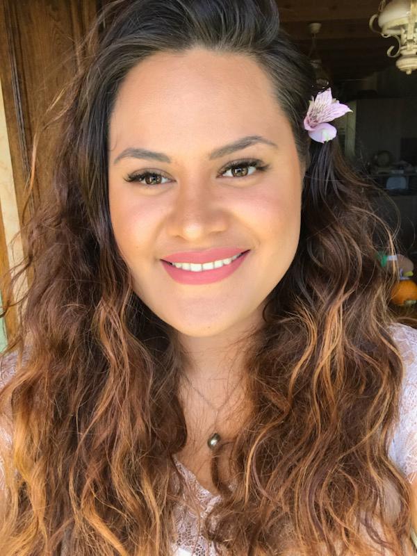 soins du visage en haute loire