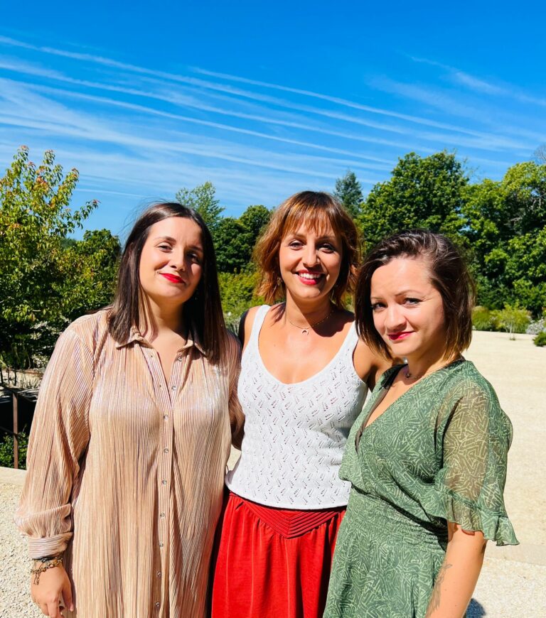 institut de beauté à l 'etrat dans la loire