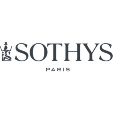soin sothys