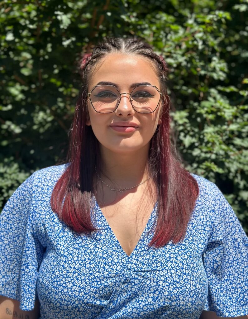 institut de beauté au puy en velay