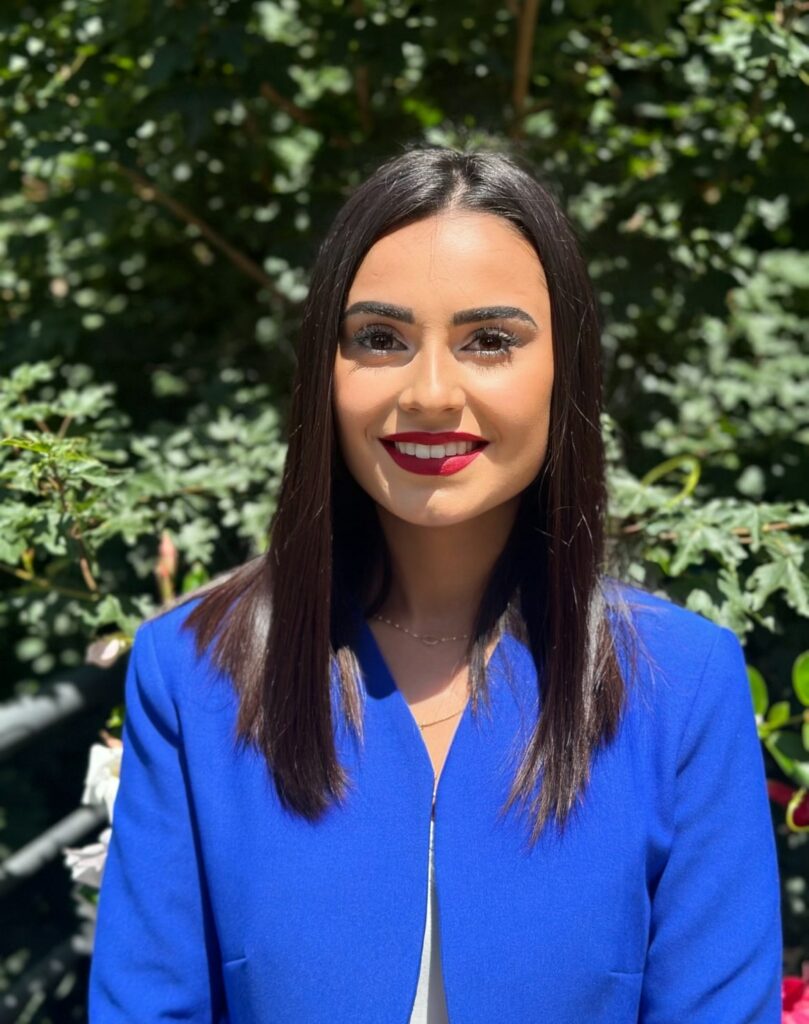 institut de beauté à l'étrat dans le 42