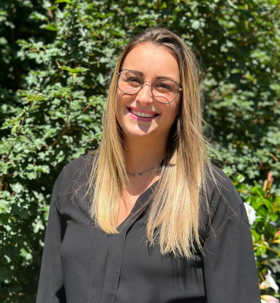 institut de beauté à st julien de chapteuil