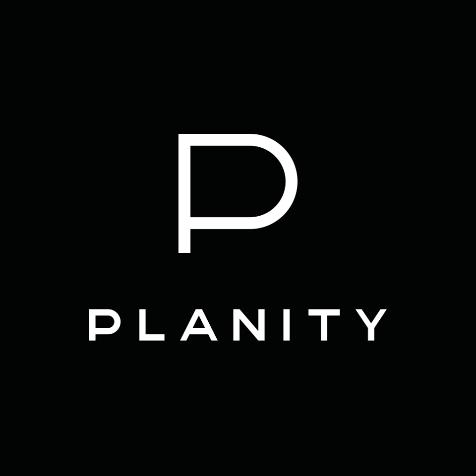 Réservez encore plus simplement avec Planity !